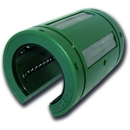 BBET30UU-OP 