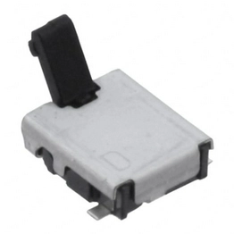 ESE13V01C Panasonic