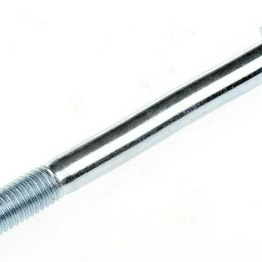 RS 279751 image