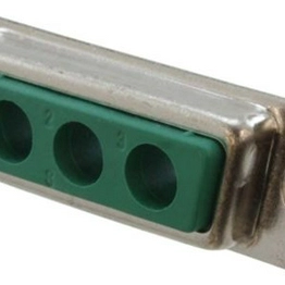 09692400033 HARTING