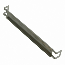 3M 3858-068 image