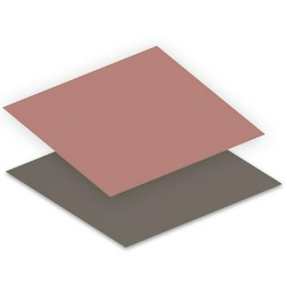 WURTH 404035125 image