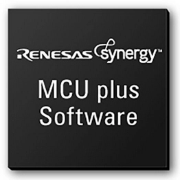 Renesas Electronics R7FS1JA783A01CFM#AA0 image