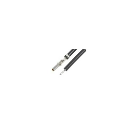 2153412101 molex