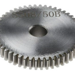RS 8787881 image