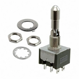 M2024LL1W01-H NKK Switches