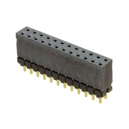 ESW-112-12-G-D samtec
