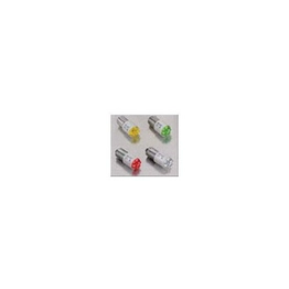 Dialight 585-5525 image