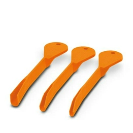 UC-WMCO TOOL SET PHOENIX CONTACT