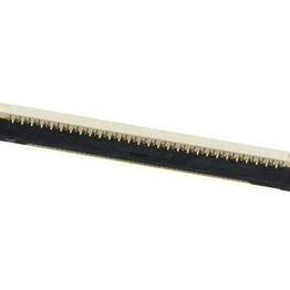 200528-0281 molex