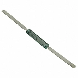 KSK-1A35-1520 Standex Electronics