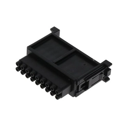 KN01L18SK Japan Aviation Electronics