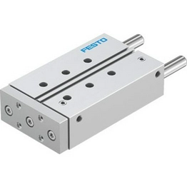 DFM-32-125-P-A-KF-F1A FESTO