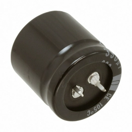 nichicon LAQ2P391MELB30 image