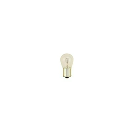 10PAK:WW-VWVE-0-1073 International Lighting