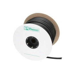 SE50PSC-LR0 PANDUIT