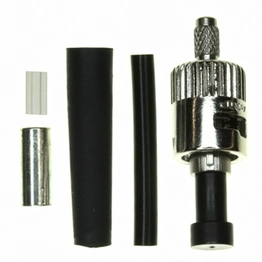 1-5501380-6 TE Connectivity