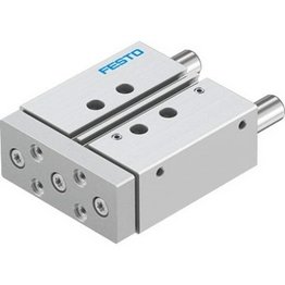 DFM-20-40-P-A-GF-F1A FESTO