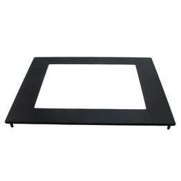EA 0FP641-57SW DISPLAY VISIONS