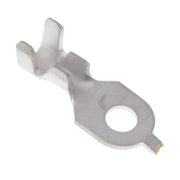 42639-1 TE Connectivity