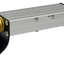 J2000763 ABB
