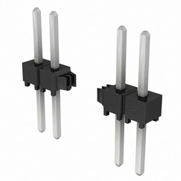 samtec TSW-136-08-T-S image