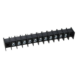 430500-11-0 Curtis Industries
