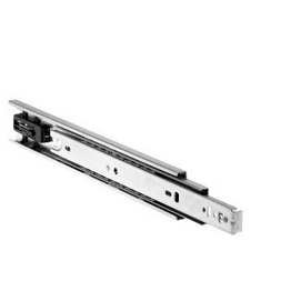 DZ3832-0065SC-RS Accuride