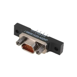 M83513/25-A02NP ITT