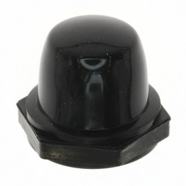 BP1532004 TE Connectivity