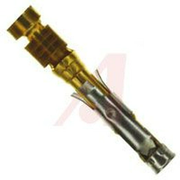 TE Connectivity 1-66358-0 image
