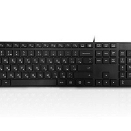 KYBAC301-UBLK-CY Ceratech Accuratus