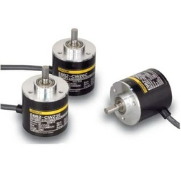 E6B2CWZ5B2000PR05MOMS OMRON