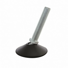 AFT25120A ESSENTRA
