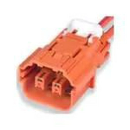 13824784-B APTIV