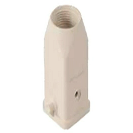 7803.6227.0 molex
