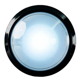 1187 Adafruit