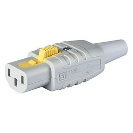 4783-0010-00 SCHURTER