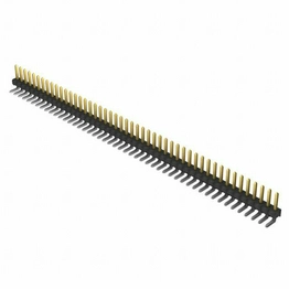 TSW-148-08-S-S-RA samtec