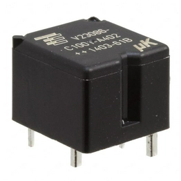 1393280-5 TE Connectivity