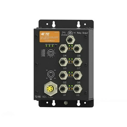 1-2320402-2 TE Connectivity