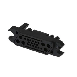 1648115-1 TE Connectivity