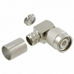 031-6002-RFX Amphenol