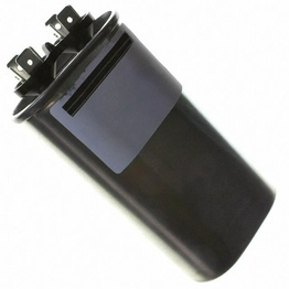 SFA37T20K388B-F Cornell Dubilier Electronics