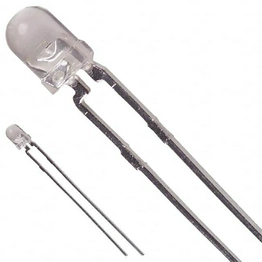HLMPK105 ON Semiconductor