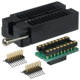 PA-DSO-1803Z-D420-18/2 Logical Systems
