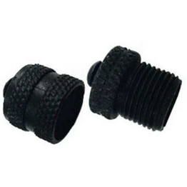 bulgin PXPPAM12CAF image