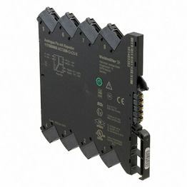 Weidmüller 1175980000 image