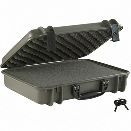 SE710FPL,GM Serpac Electronic Enclosures