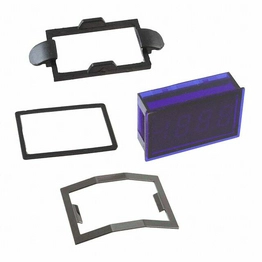 SP-300-BLUE Lascar Electronics